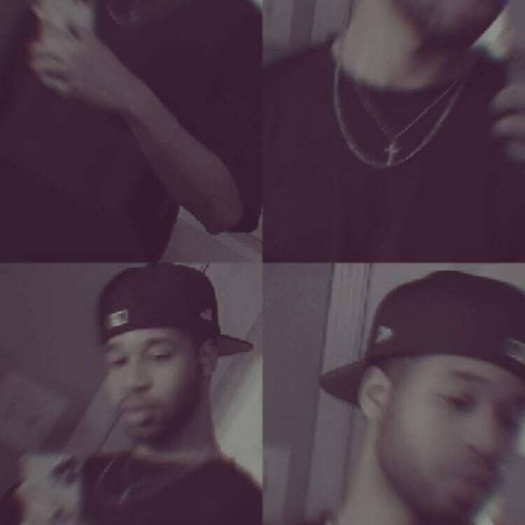 Foto de perfil de David