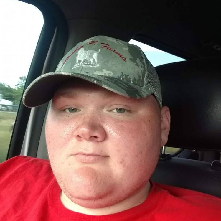 Foto de perfil de Countryboy