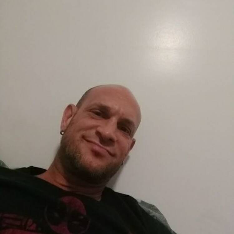 Foto de perfil de Jonathan Miller