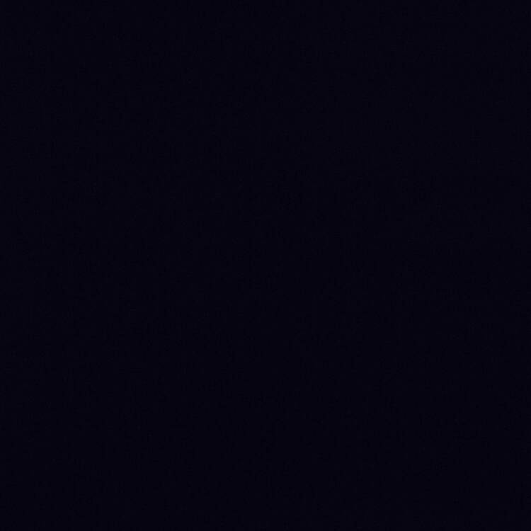 Foto de perfil de Dani
