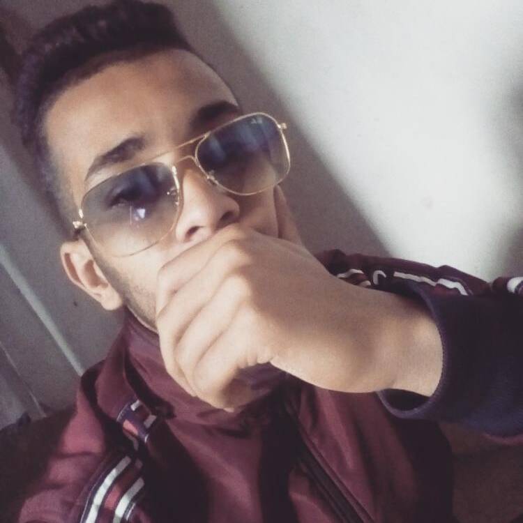 Foto de perfil de Vdal90