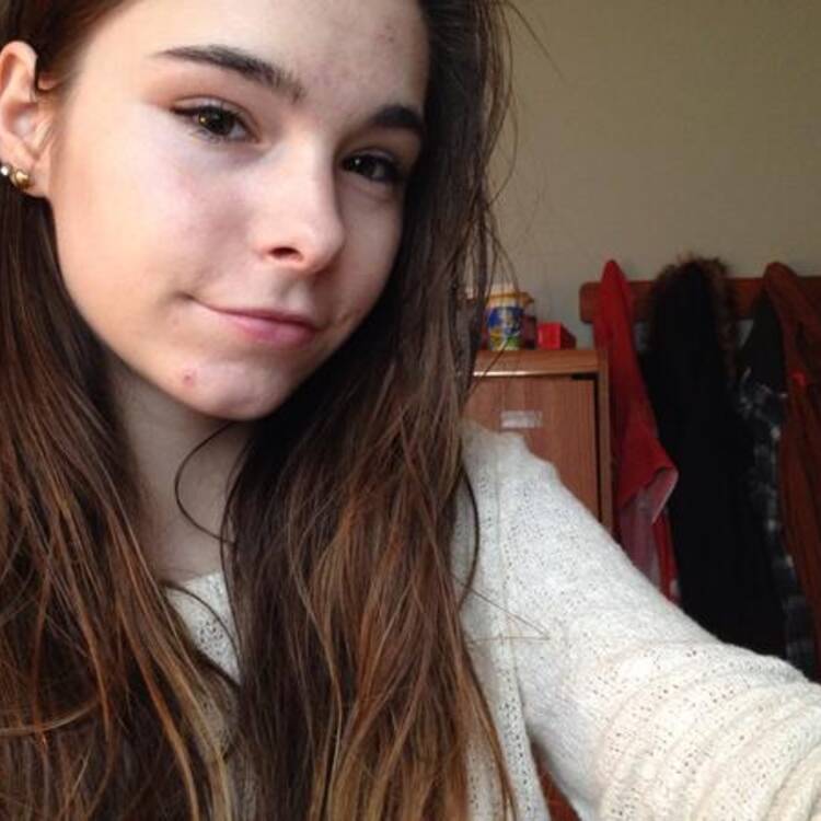 Foto de perfil de kitzy_biccy