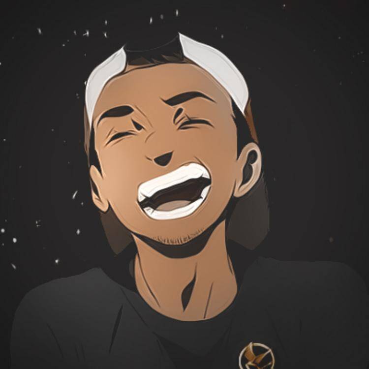 Foto de perfil de Adhyan tripathi