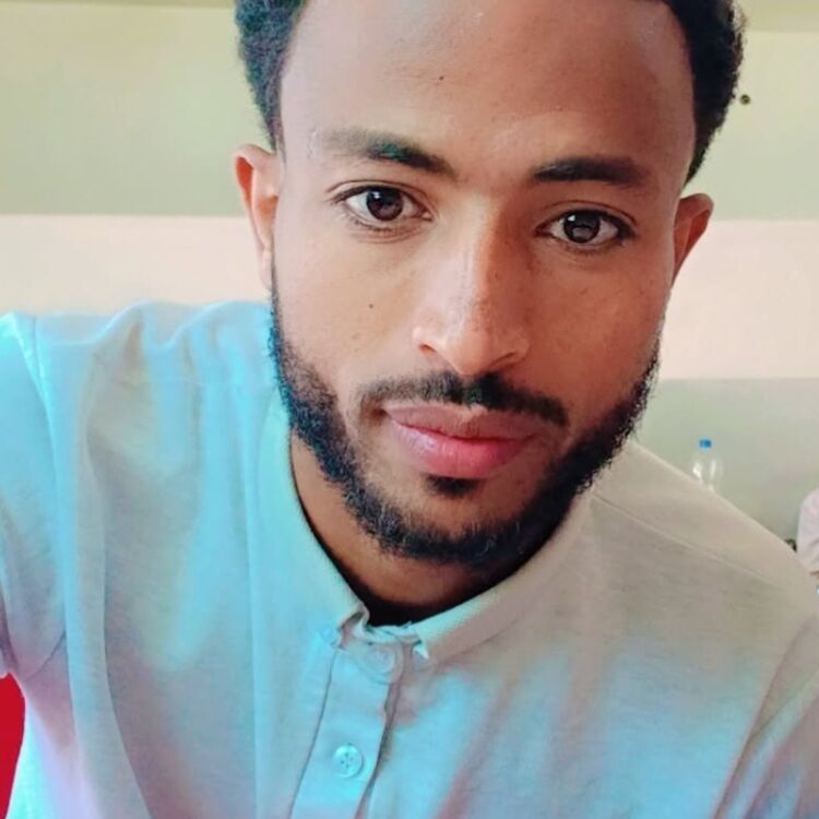 Foto de perfil de Asni