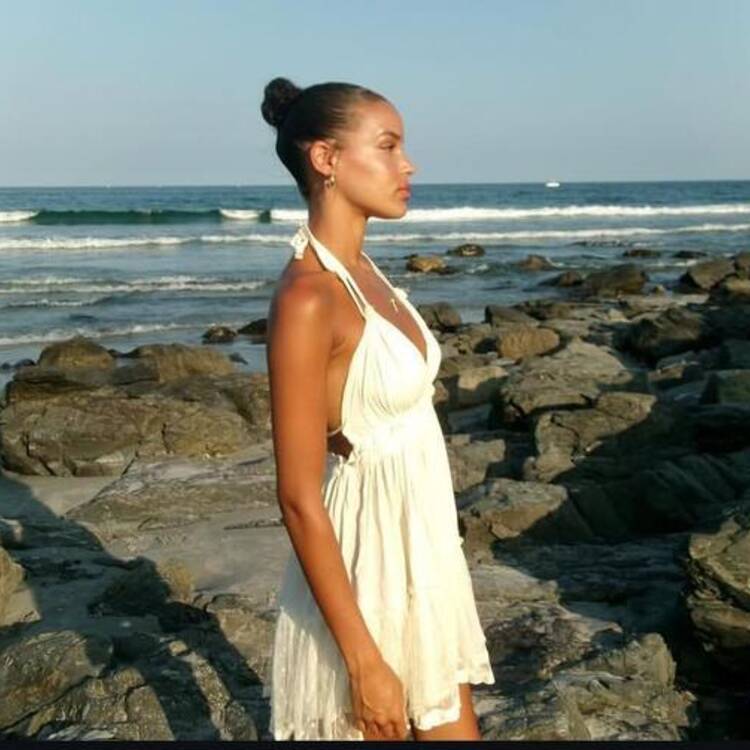 Foto de perfil de Joy