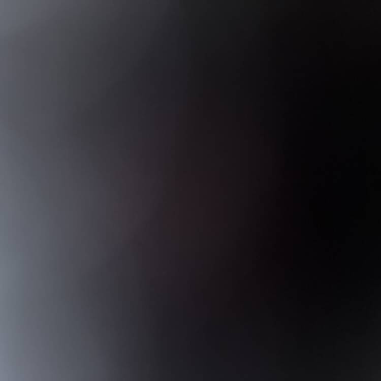 Foto de perfil de Jack