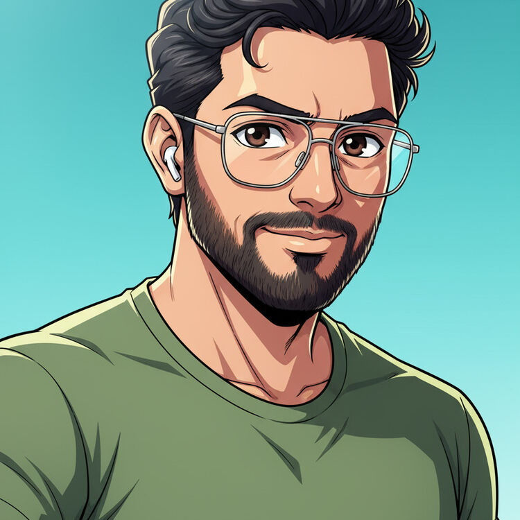 Foto de perfil de Milito