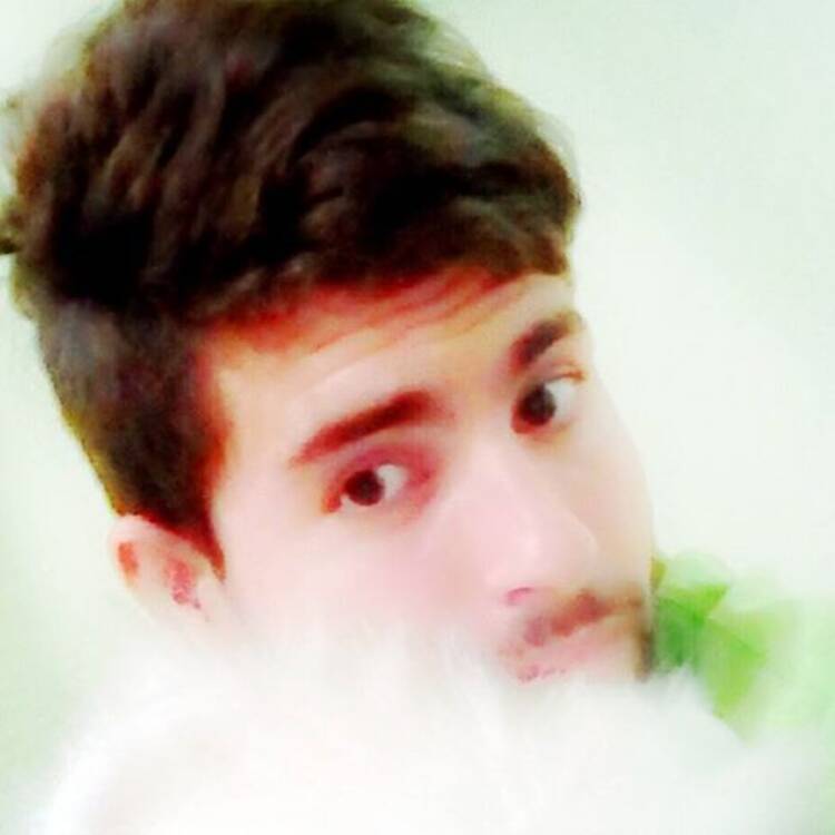 Foto de perfil de fazle subhan