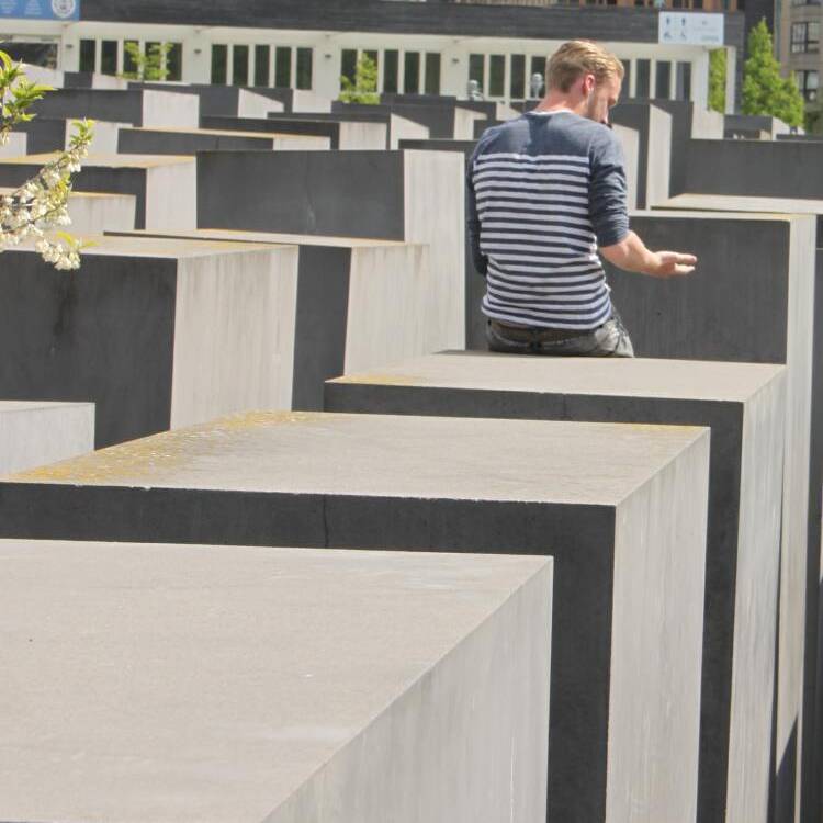 Foto de perfil de BvD98