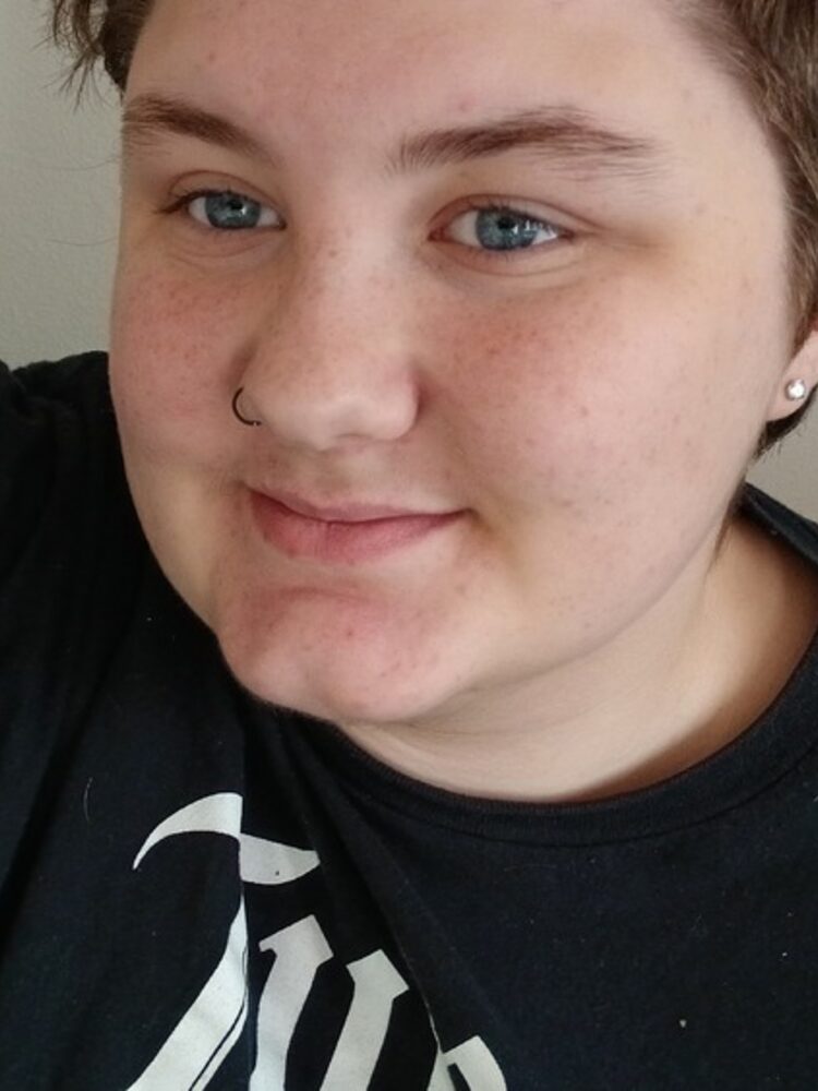 Foto de perfil de Devon R.
