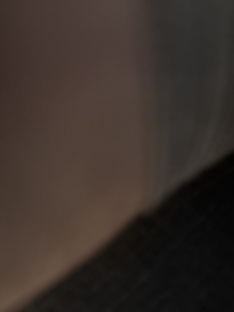 Foto de perfil de Mike Jenkins