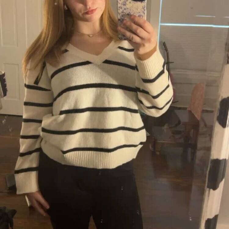 Foto de perfil de Daniella Powell