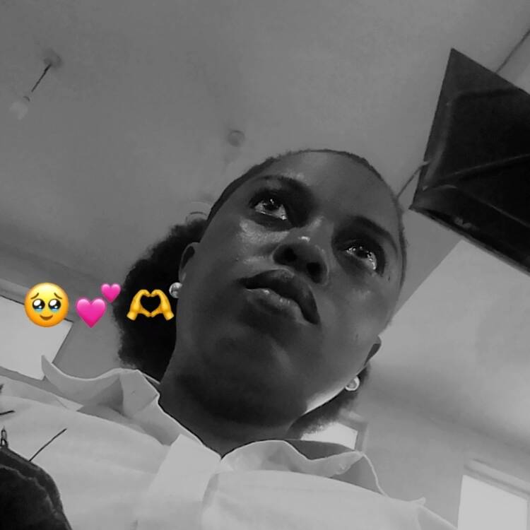 Foto de perfil de ogunseye yetunde Kemi