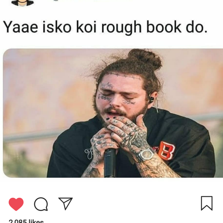 Foto de perfil de Subhajit Bhattacharjee