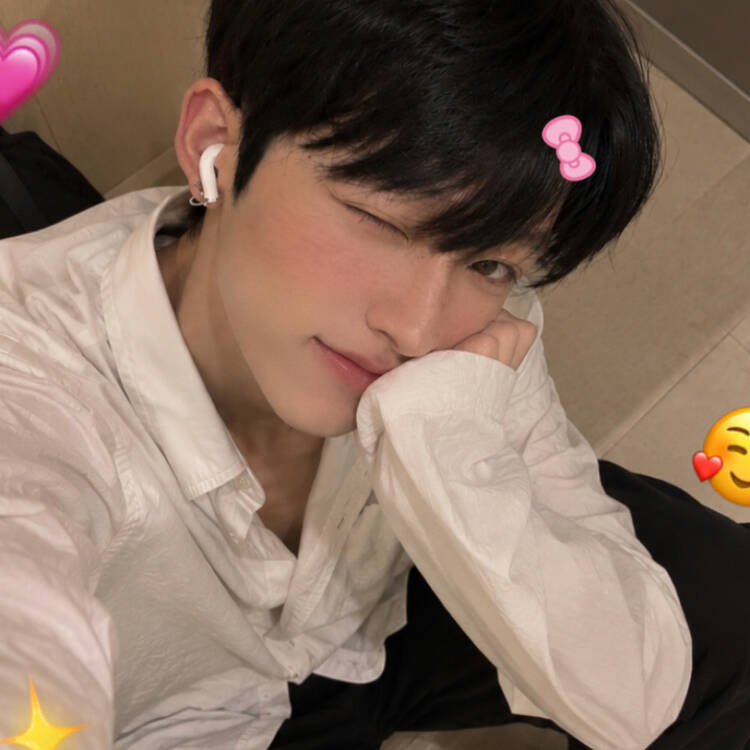 Foto de perfil de Junnie