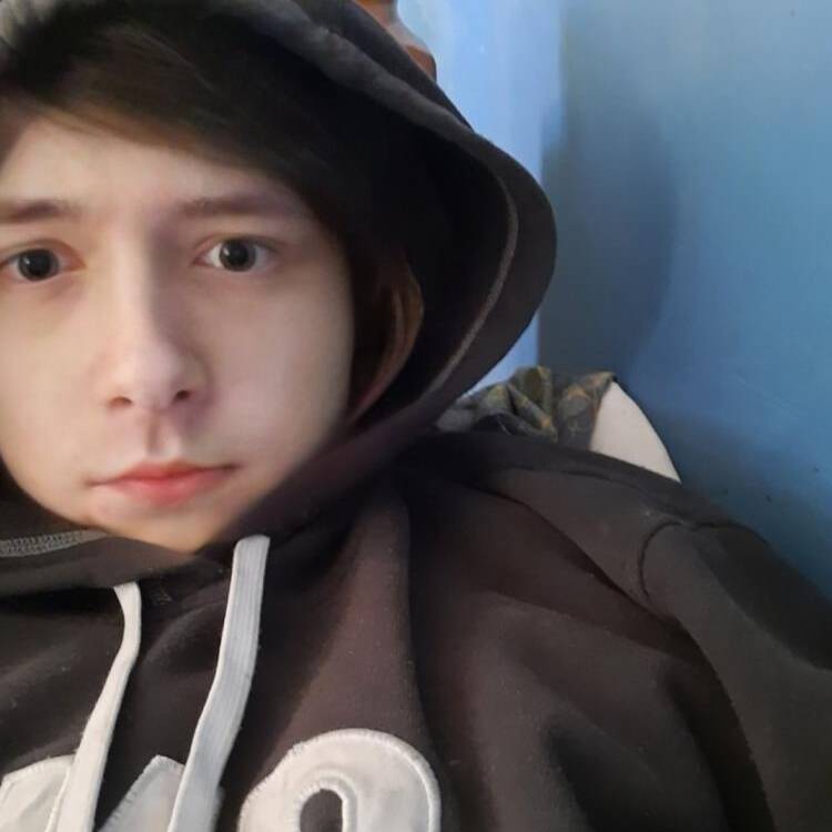 Foto de perfil de ammarbhatti322