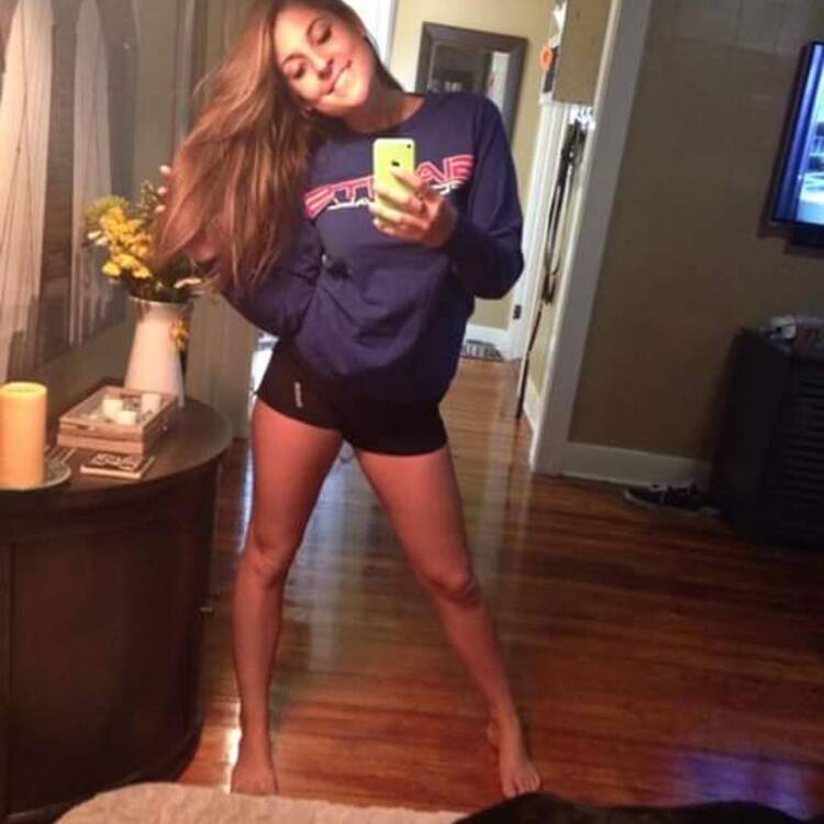 Foto de perfil de Katlorraine024