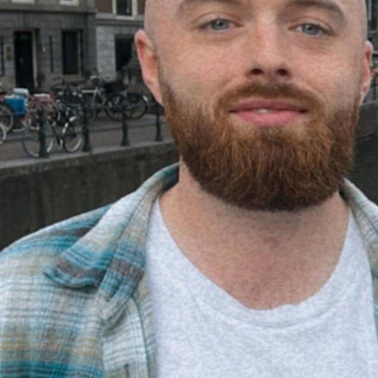 Foto de perfil de Barbutocompagno