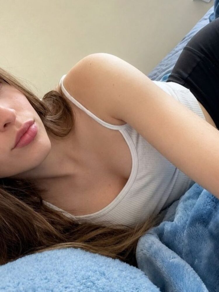Foto de perfil de Mkrisma