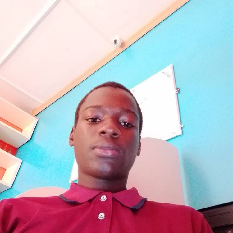 Foto de perfil de Jimmy