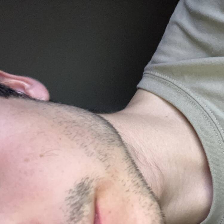 Foto de perfil de Artem
