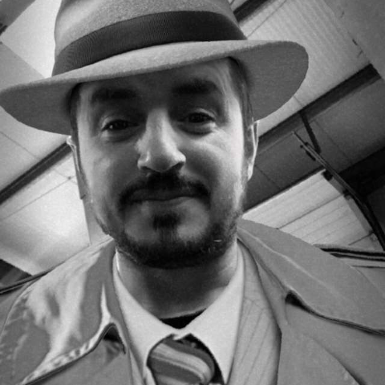 Foto de perfil de toliiirl