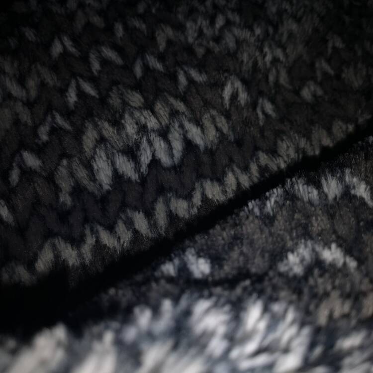 Foto de perfil de james