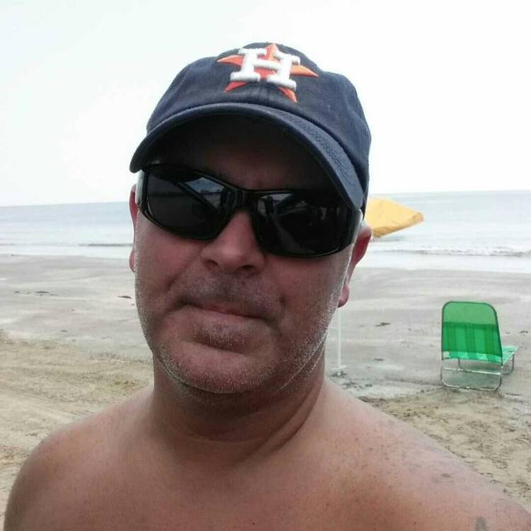 Foto de perfil de smiddleton000