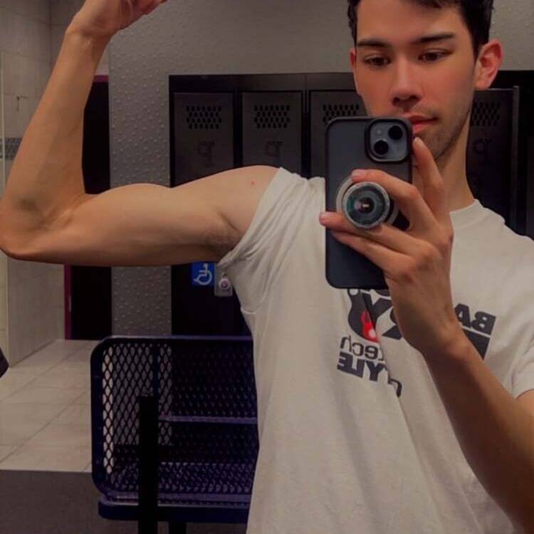 Foto de perfil de Juan