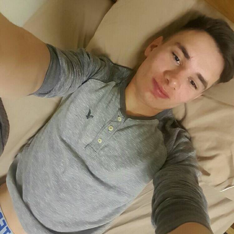 Foto de perfil de jdyce90 I-m gay