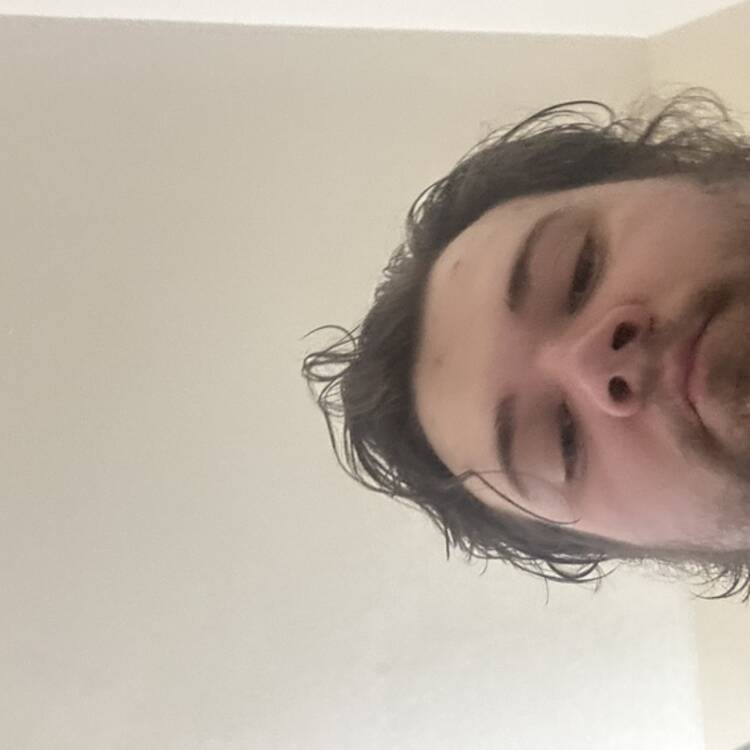Foto de perfil de Skyler