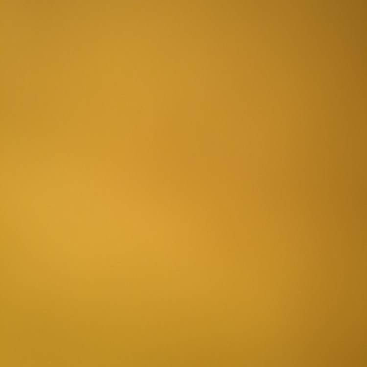 Foto de perfil de Jack