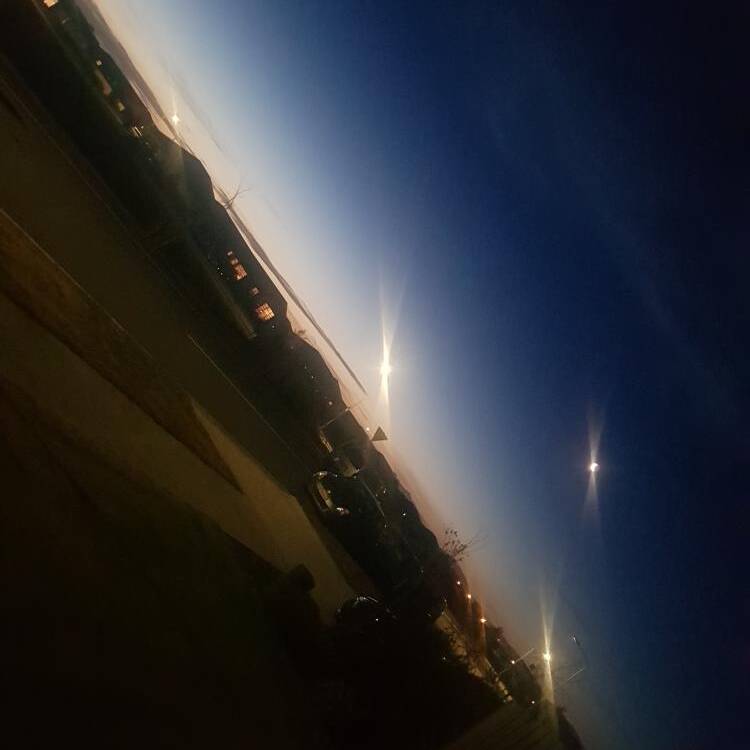 Foto de perfil de Sw33p16
