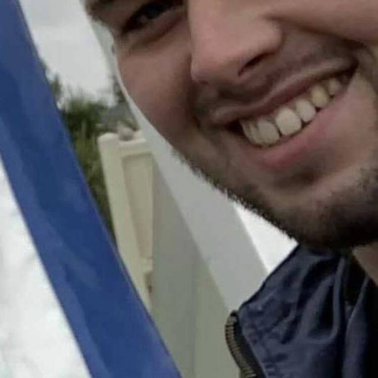 Foto de perfil de Eddie
