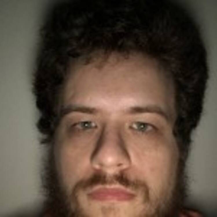 Foto de perfil de timcurtis26