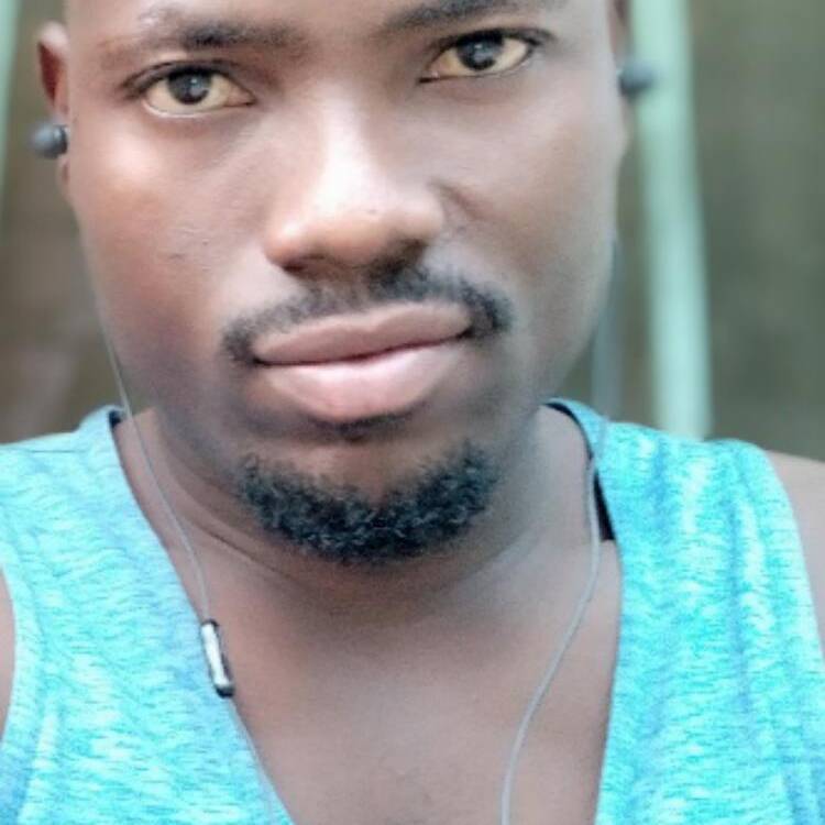 Foto de perfil de Elia