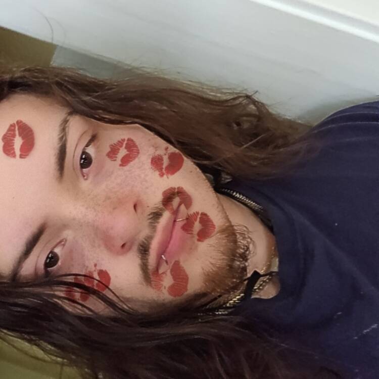 Foto de perfil de Alex