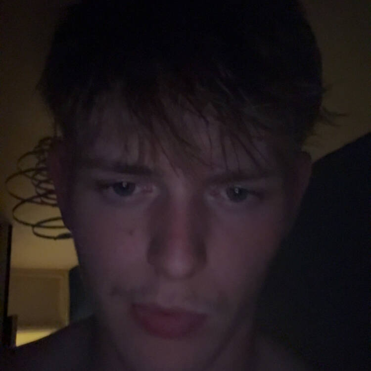 Foto de perfil de Jake