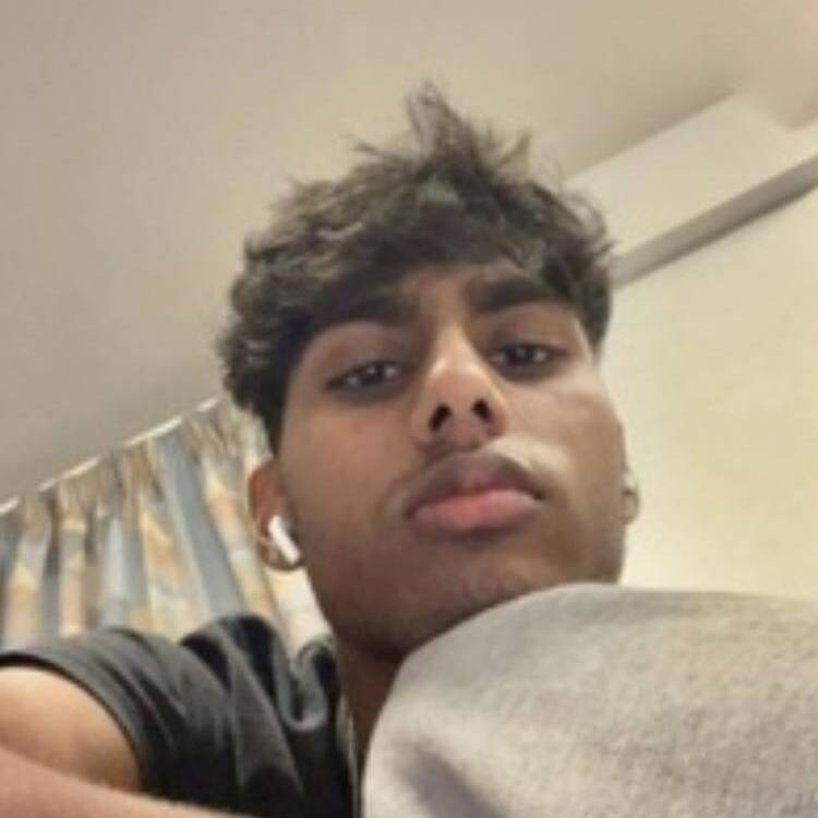Foto de perfil de alan
