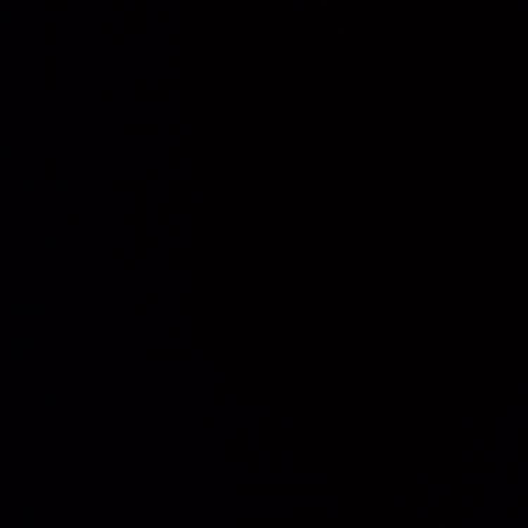 Foto de perfil de Allen