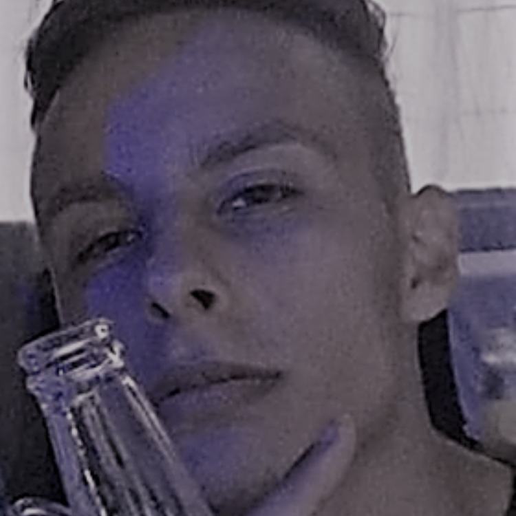 Foto de perfil de niksa