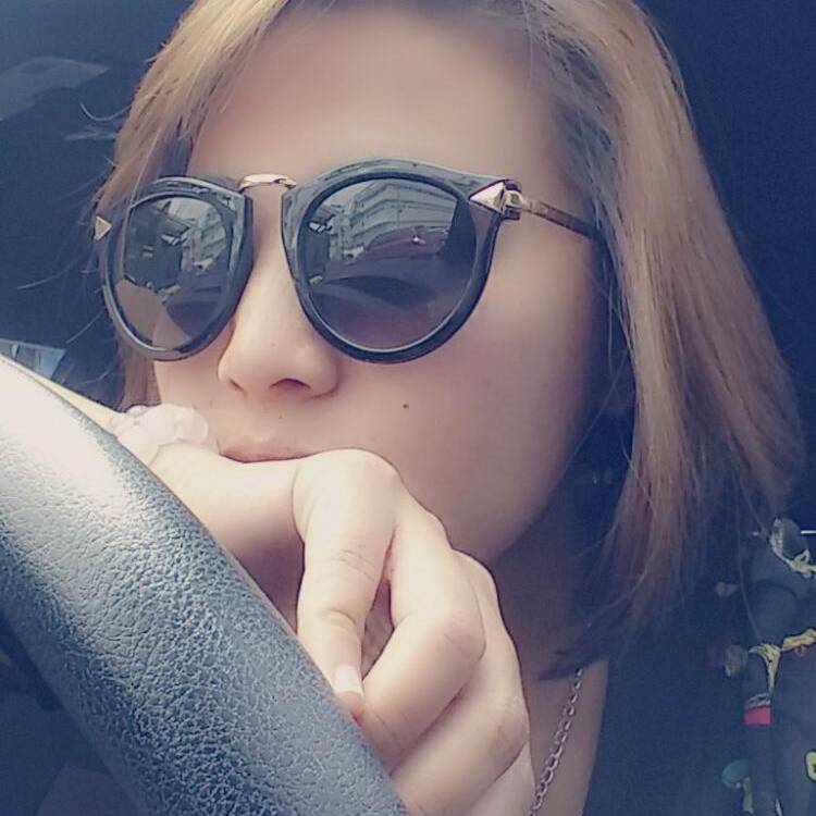 Foto de perfil de Poyya