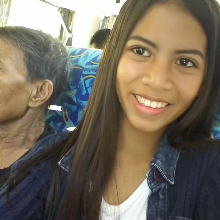 Foto de perfil de micabartolaba
