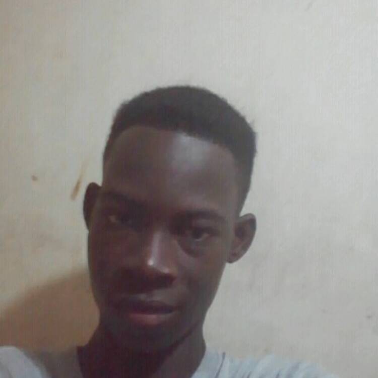 Foto de perfil de Khobby L.