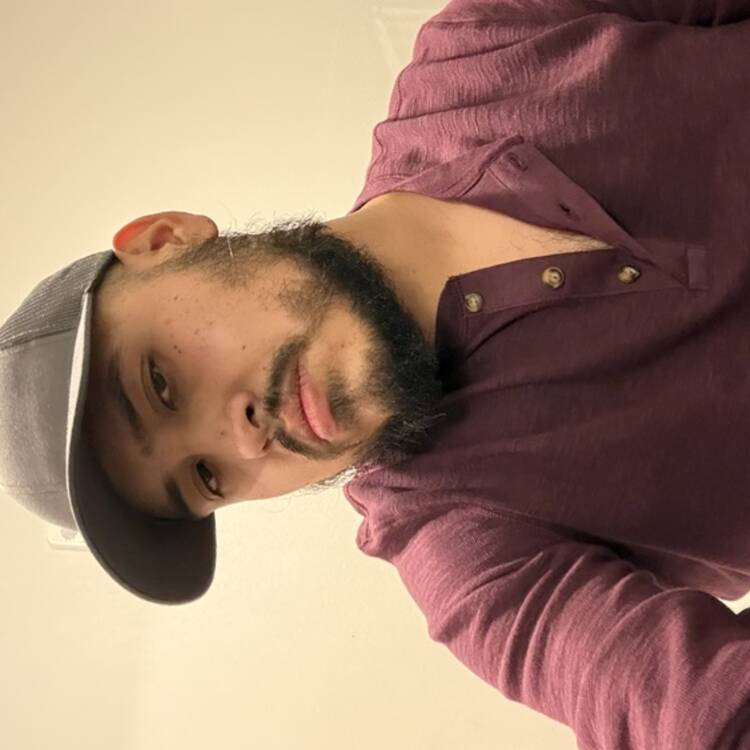 Foto de perfil de Emmanuel