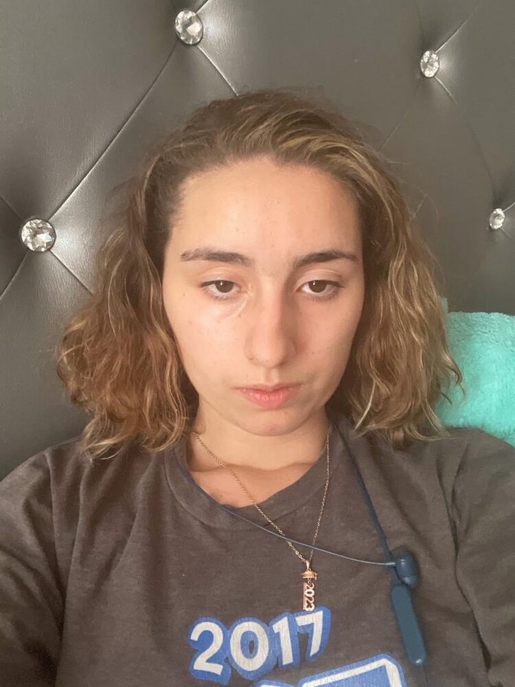 Foto de perfil de Adiata