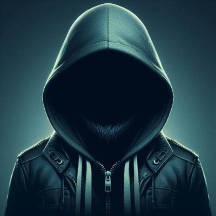 Foto de perfil de mike