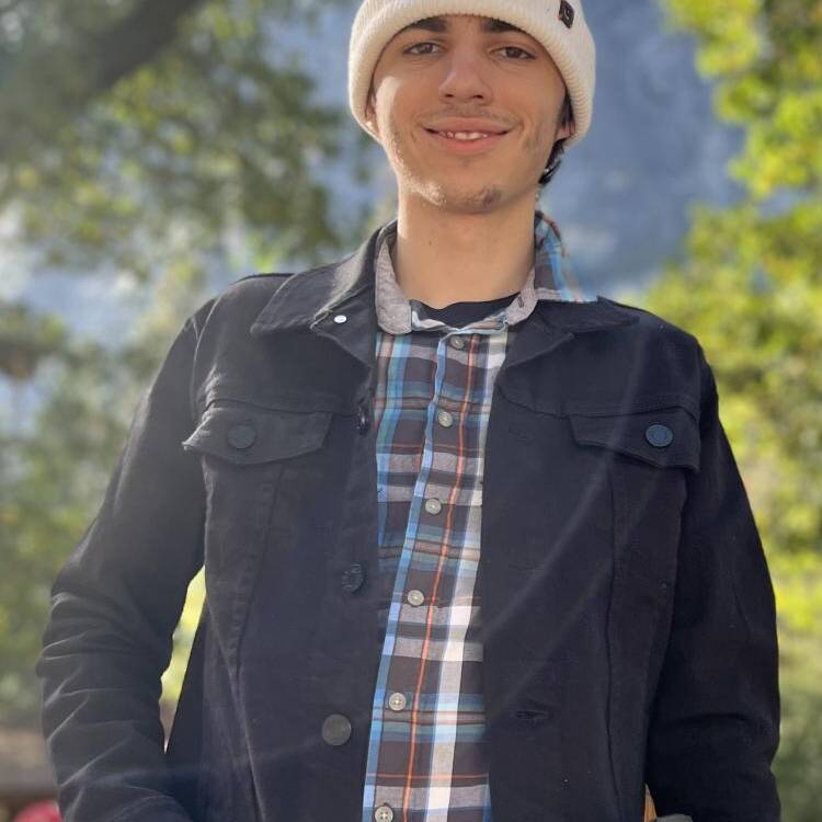 Foto de perfil de Lc