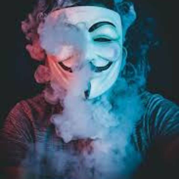 Foto de perfil de Teto782