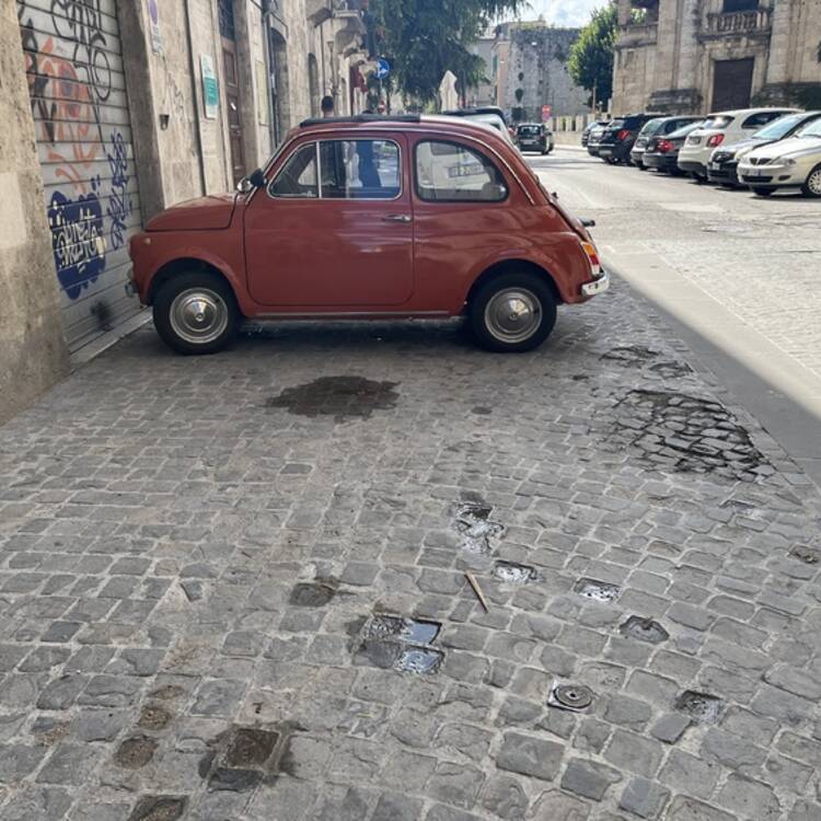 Foto de perfil de Alex